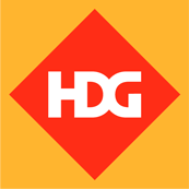 (c) Hdg-bavaria.com